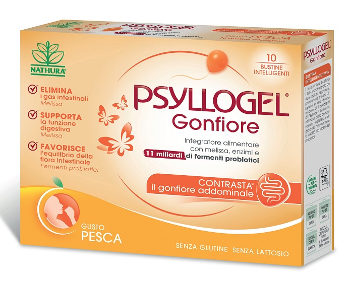 Immagine del prodotto